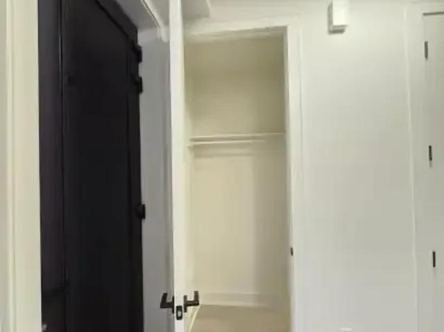 Townhouse for rent in Niagara, Ontario