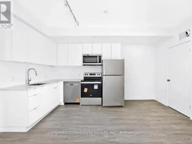 Townhouse for rent in Niagara, Ontario
