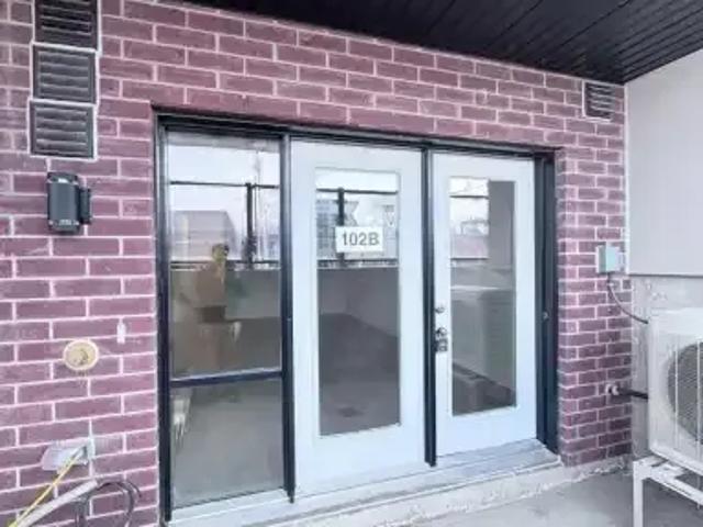 Townhouse for rent in Niagara, Ontario