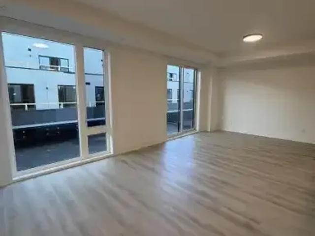 Townhouse for rent in Niagara, Ontario