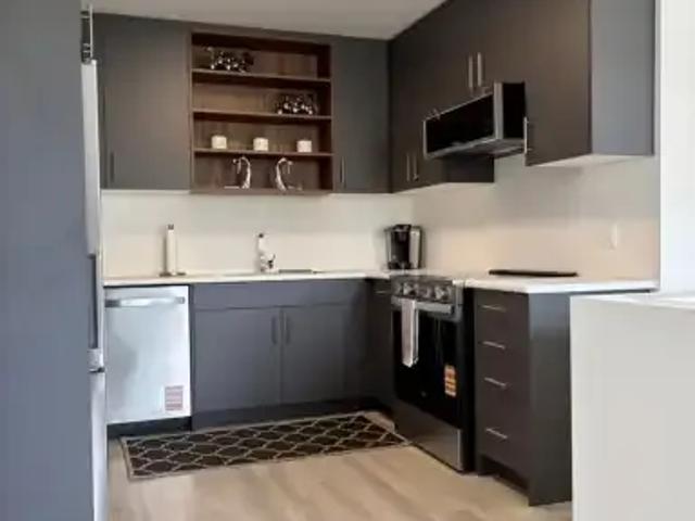 Townhouse for rent in Colpoy's Bay, Ontario