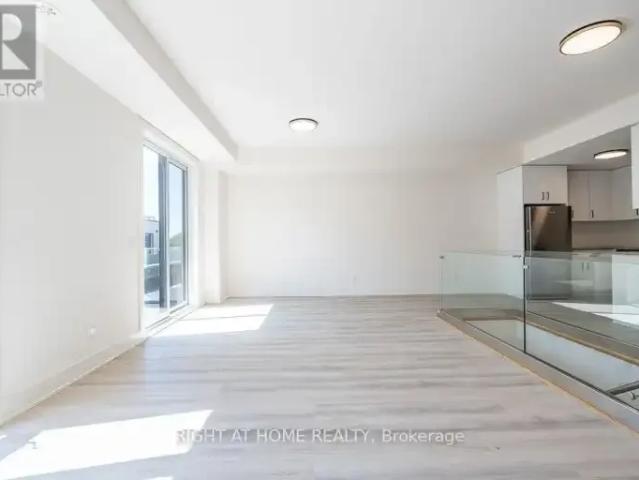 Townhouse for rent in Niagara, Ontario