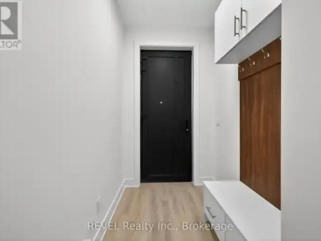 Townhouse for rent in Woburn, Ontario
