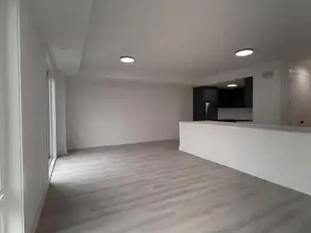 Townhouse for rent in Niagara, Ontario