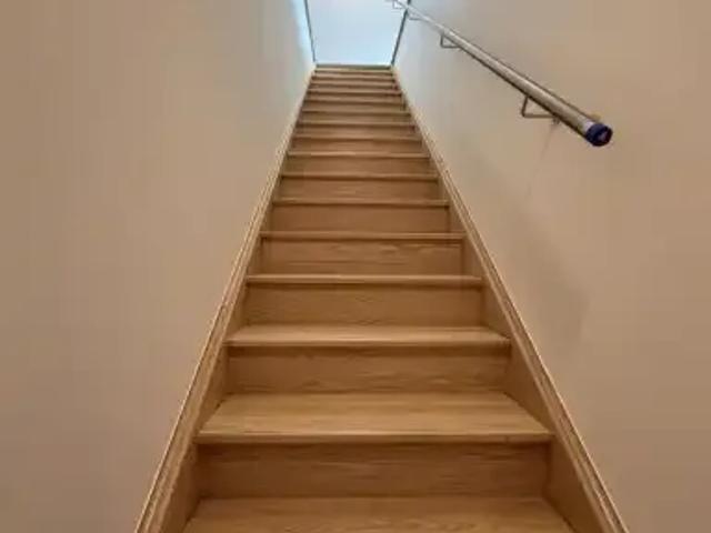 Townhouse for rent in Niagara, Ontario