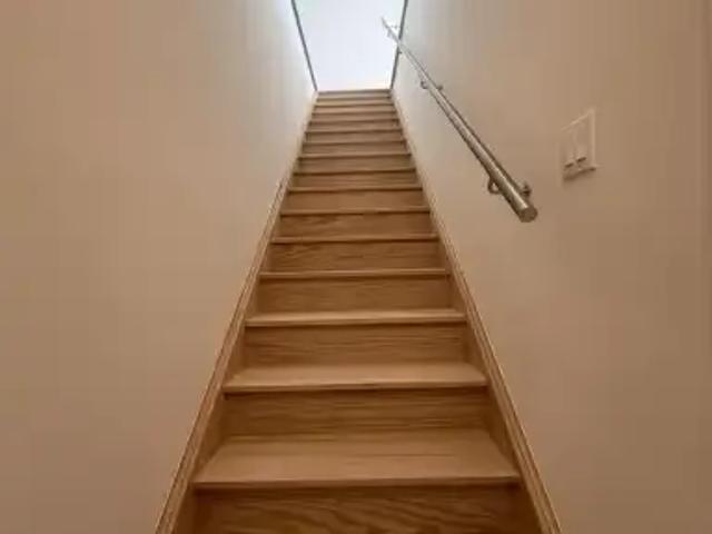 Townhouse for rent in York, Ontario