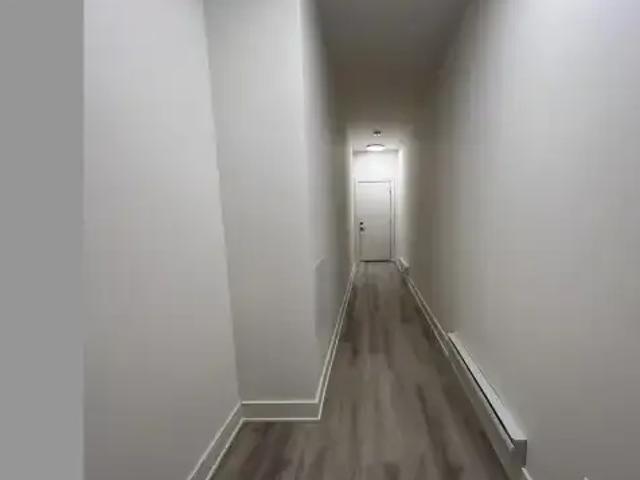 Townhouse for rent in Oliver Paipoonge, Ontario