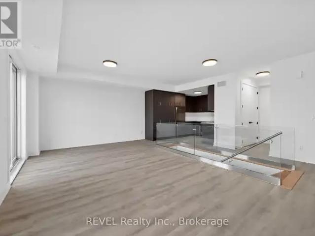 Townhouse for rent in Woburn, Ontario