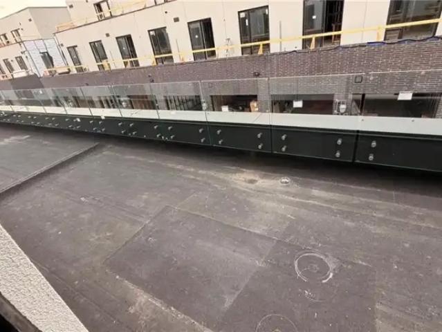 Townhouse for rent in Niagara, Ontario