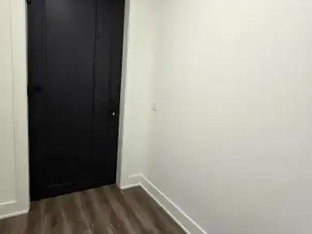 Townhouse for rent in Strathroy-caradoc, Ontario