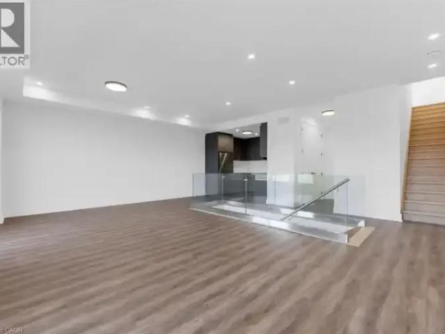 Townhouse for rent in Niagara, Ontario