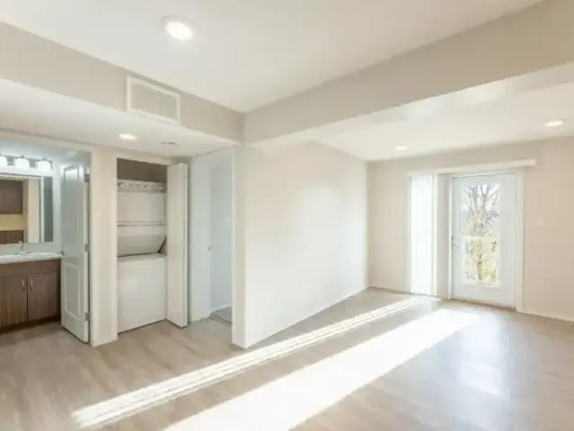 Townhouse for rent in Strathmore, Alberta