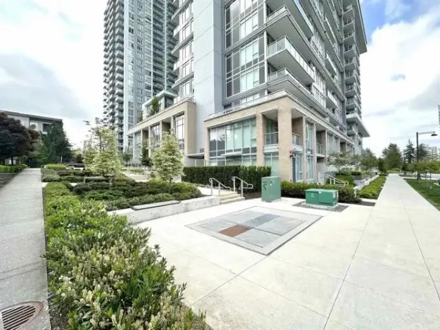 Townhouse for rent in Surrey, British Columbia