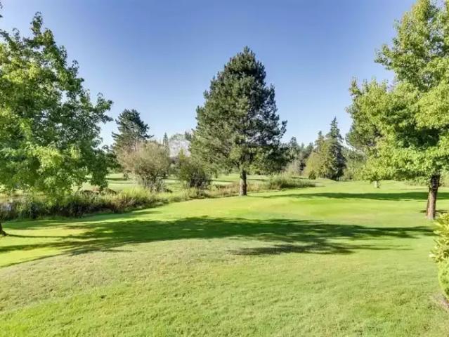 Townhouse for rent in New Westminster, British Columbia
