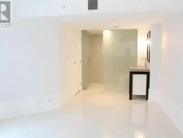 Townhouse for rent in Vancouver