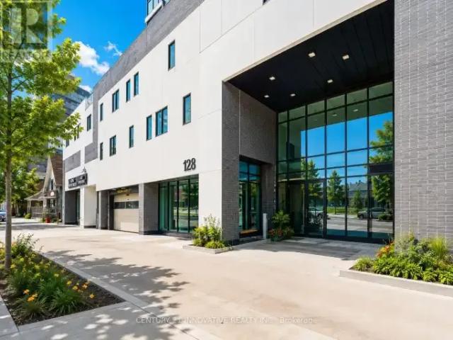Townhouse for rent in Waterloo, Ontario