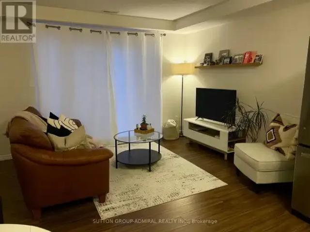 Townhouse for rent in Rosenberg, Kitchener