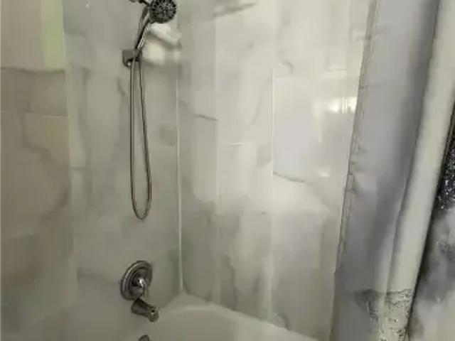 Townhouse for rent in Waterloo, Ontario