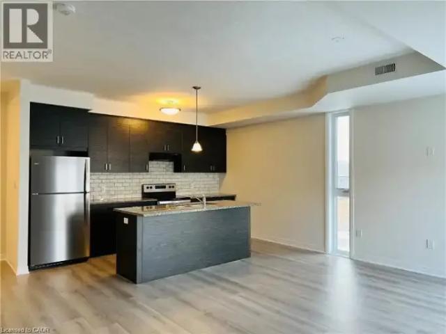 Townhouse for rent in Waterloo, Ontario