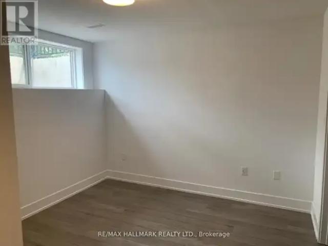 Townhouse for rent in Waterloo, Ontario
