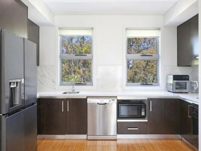 Townhouse for sale in West Wollongong, Wollongong City Council