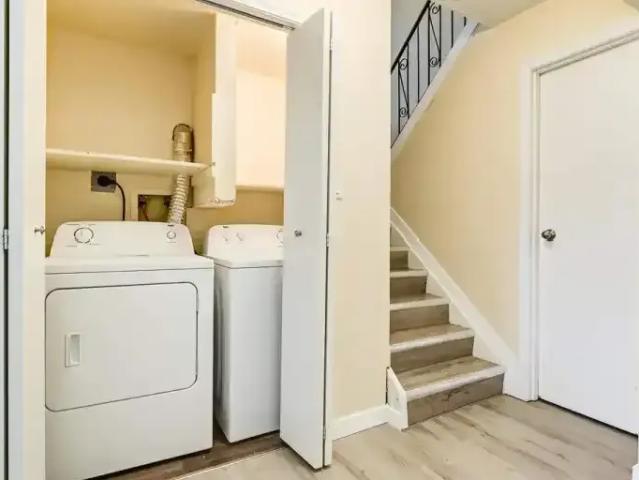 Townhouse for rent in Wetaskiwin, Alberta