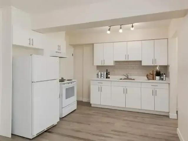 Townhouse for rent in Wetaskiwin, Alberta