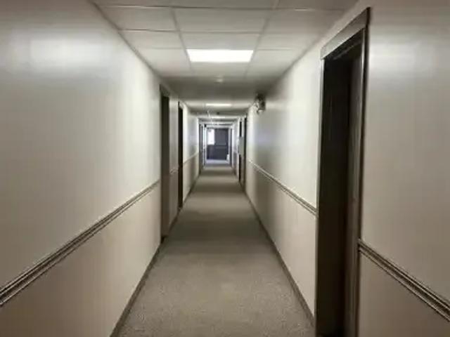 Townhouse for rent in South Windsor, Windsor
