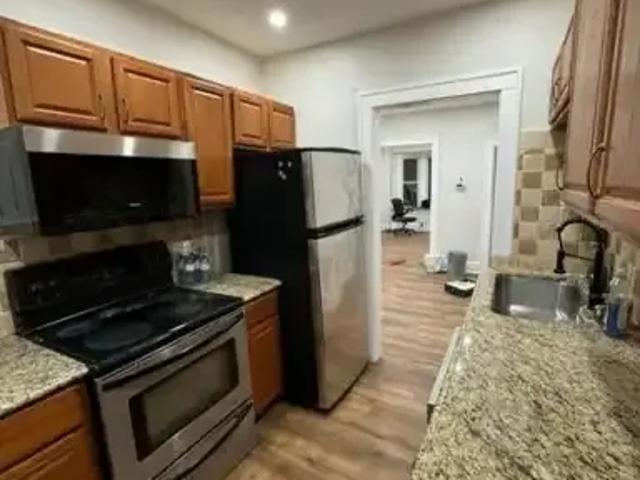 Townhouse for rent in Maidstone, Ontario