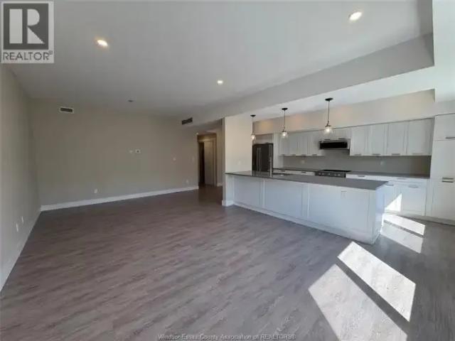 Townhouse for rent in Maidstone, Ontario