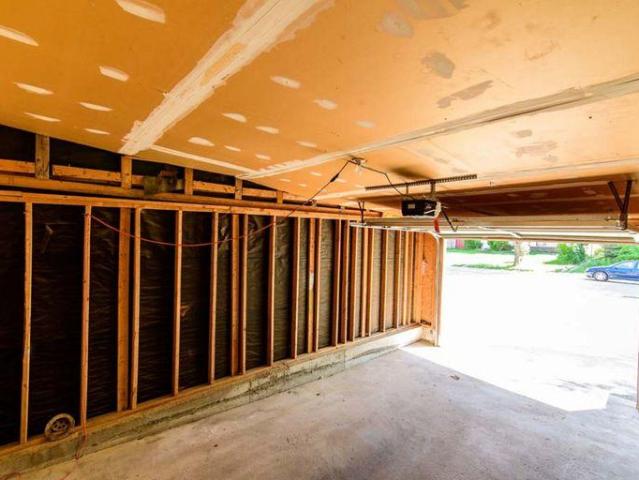 Townhouse for rent in East St. Paul, Manitoba