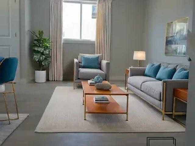 Townhouse for rent in East St. Paul, Manitoba