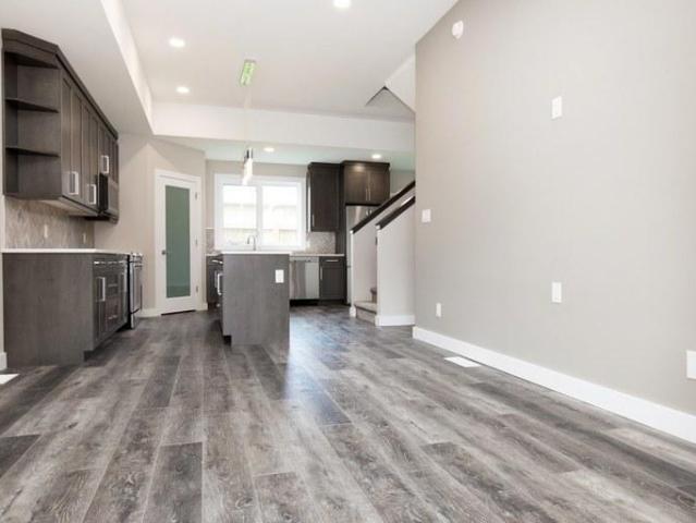 Townhouse for rent in East St. Paul, Manitoba
