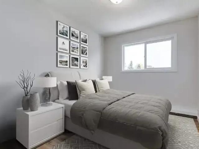 Townhouse for rent in Yorkton, Saskatchewan
