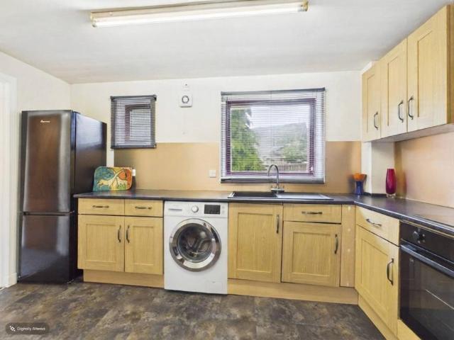 Townhouse for sale in Aviemore, Scotland