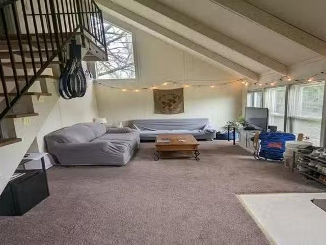 Apartment for rent in Massachusetts