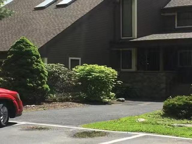 Apartment for rent in Pennsylvania