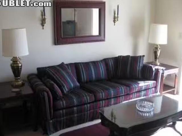 Apartment for rent in Guilford, North Carolina
