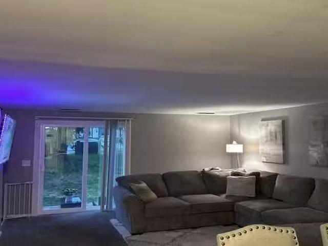 Apartment for rent in Clermont, Ohio