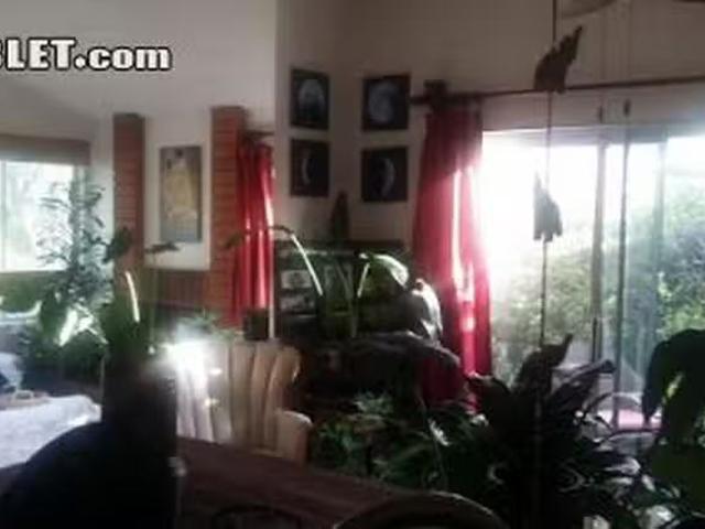 Apartment for rent in Santa Rosa, California