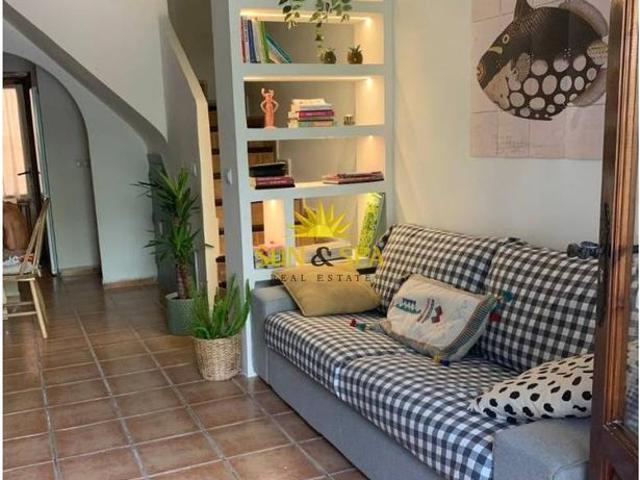 Casa en alquiler en Murcia, Área Metropolitana de Murcia
