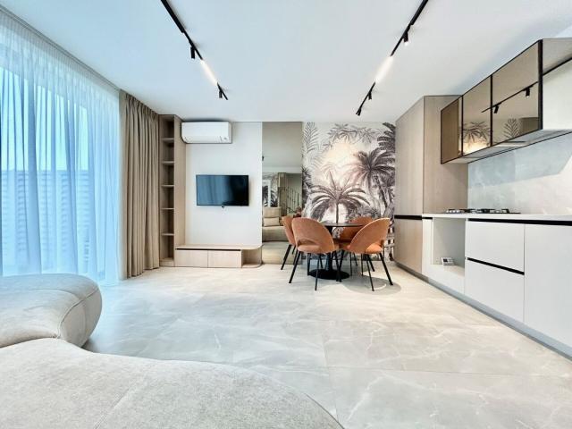 Apartament închirieri în Voluntari, București