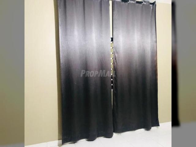 Townhouse for rent in Port Klang, Selangor
