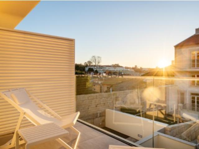 Casa venda em Vila Nova De Gaia, Porto