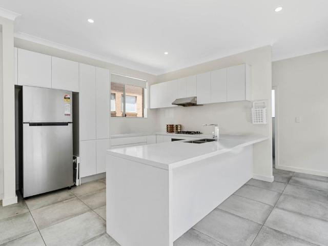 Townhouse for sale in Sydney, New South Wales