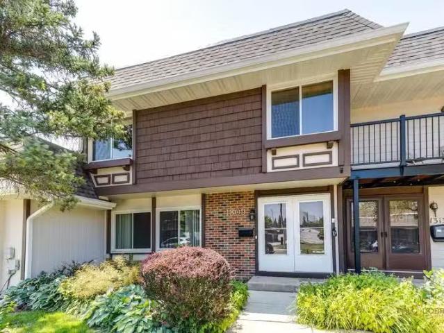 Condo for rent in Harrisburg