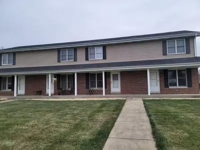 Condo for rent in Plainfield
