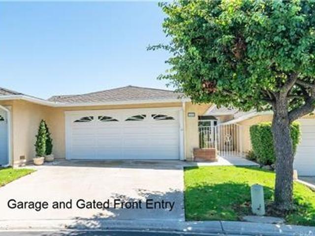 House for rent in San Clemente, Orange County