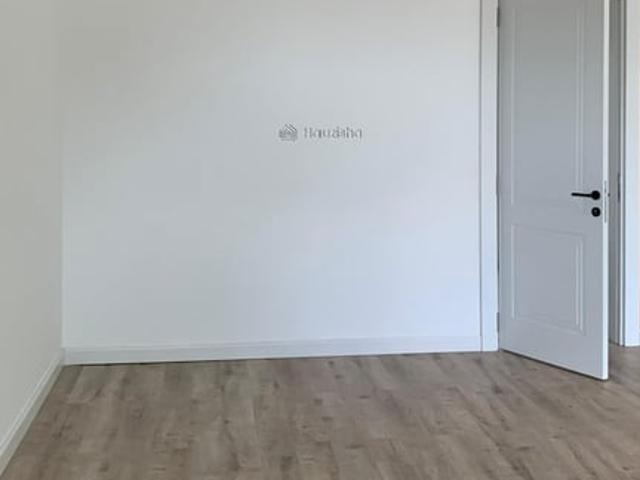 House for sale in Westlands, Nairobi