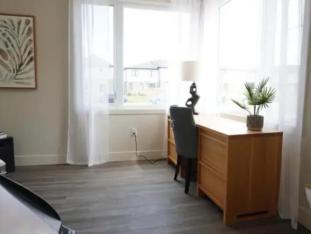 Townhouse for rent in Arva, Ontario